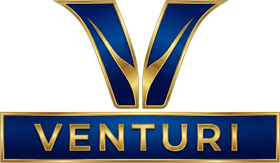 Venturi